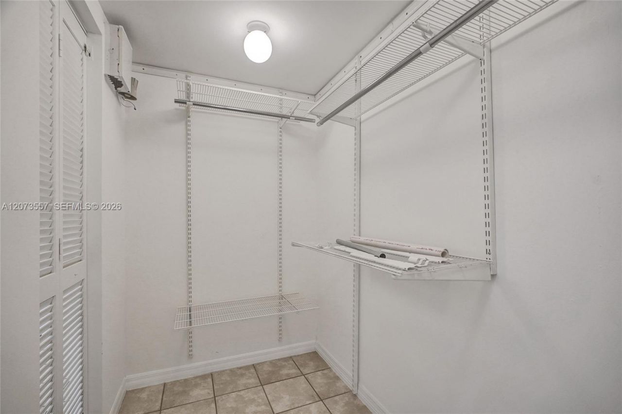 120 Jefferson Ave , Unit 12004, Miami Beach, FL 33139 Photo