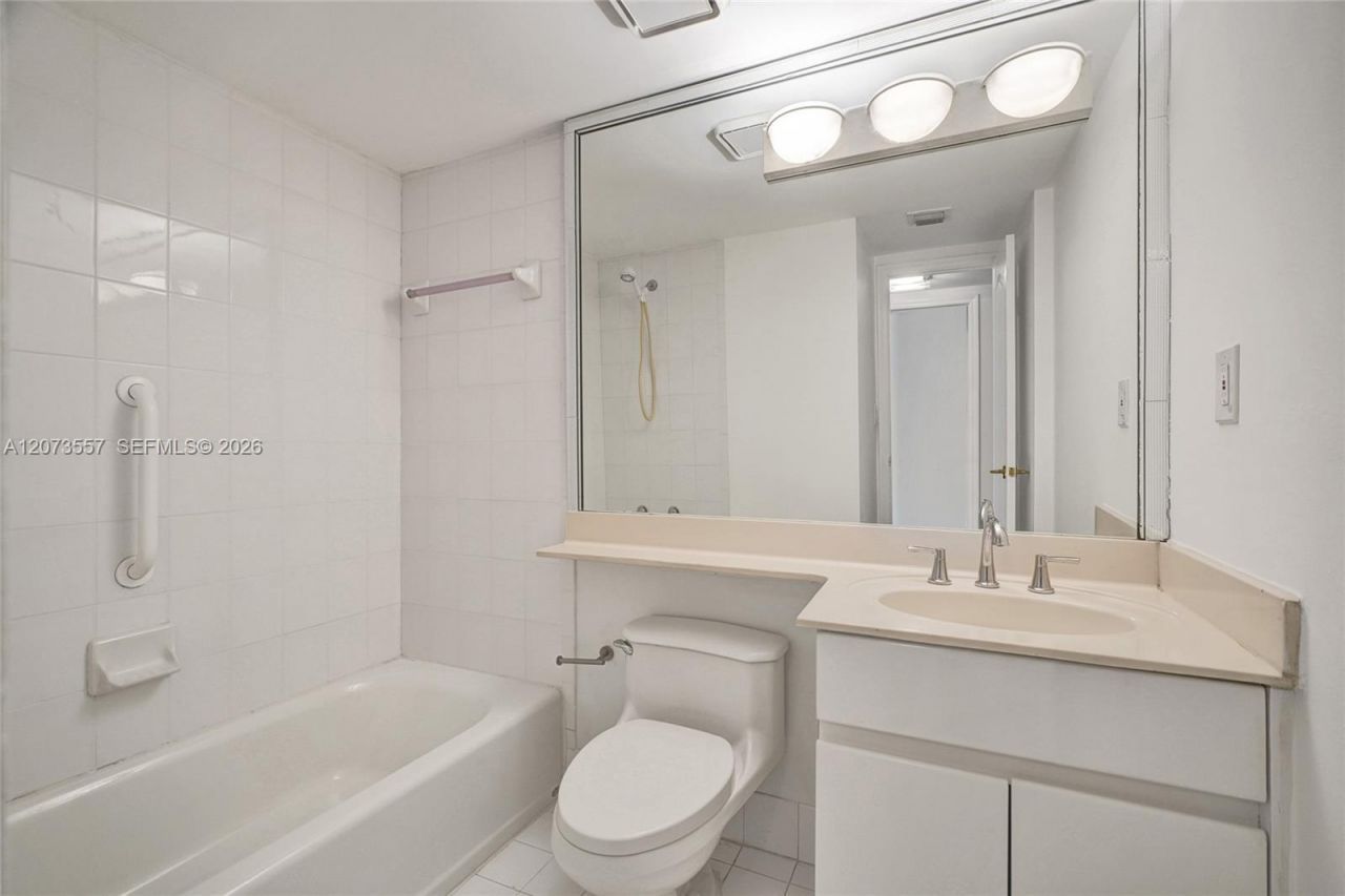 120 Jefferson Ave , Unit 12004, Miami Beach, FL 33139 Photo
