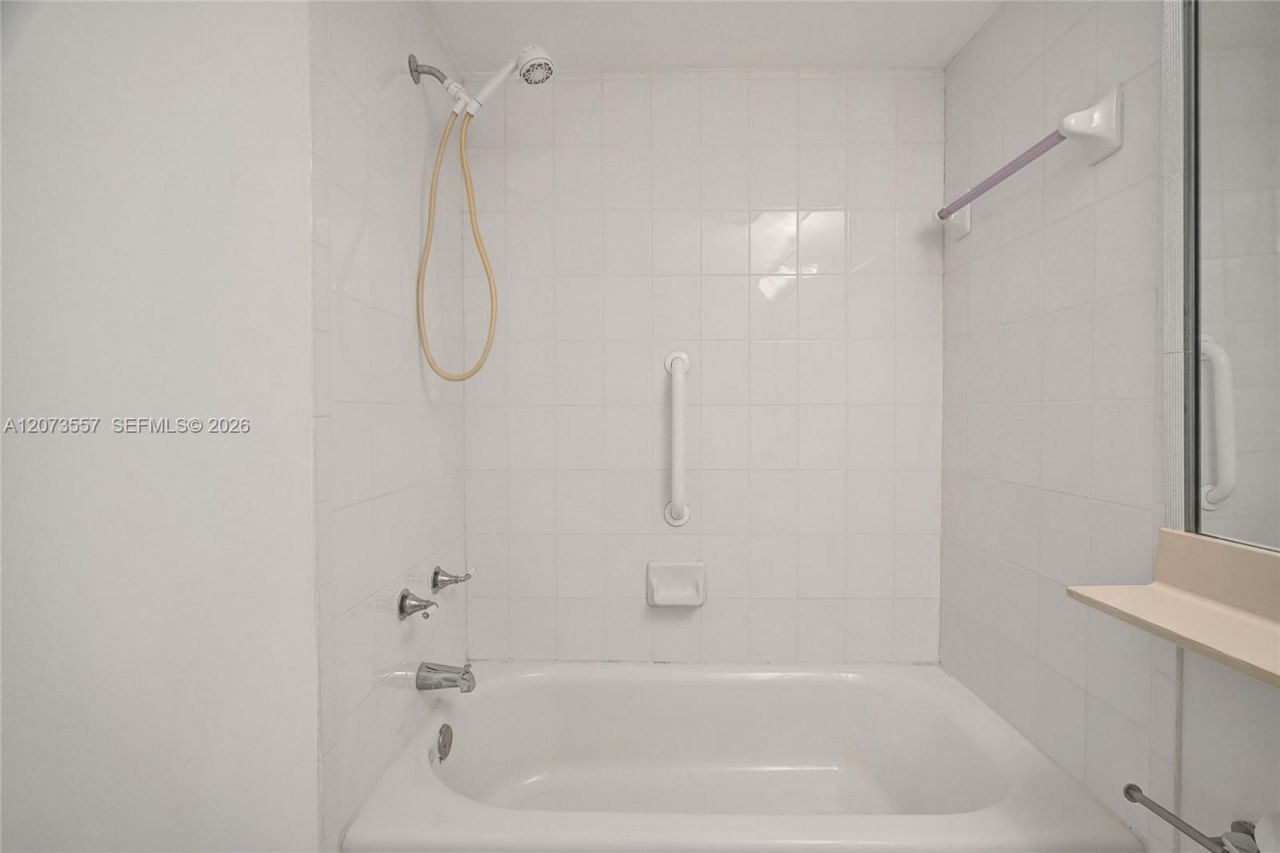 120 Jefferson Ave , Unit 12004, Miami Beach, FL 33139 Photo