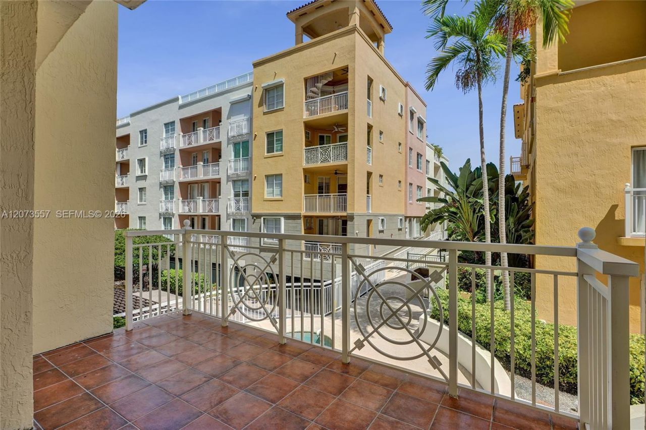 120 Jefferson Ave , Unit 12004, Miami Beach, FL 33139 Photo