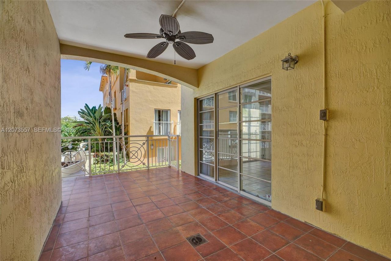 120 Jefferson Ave , Unit 12004, Miami Beach, FL 33139 Photo