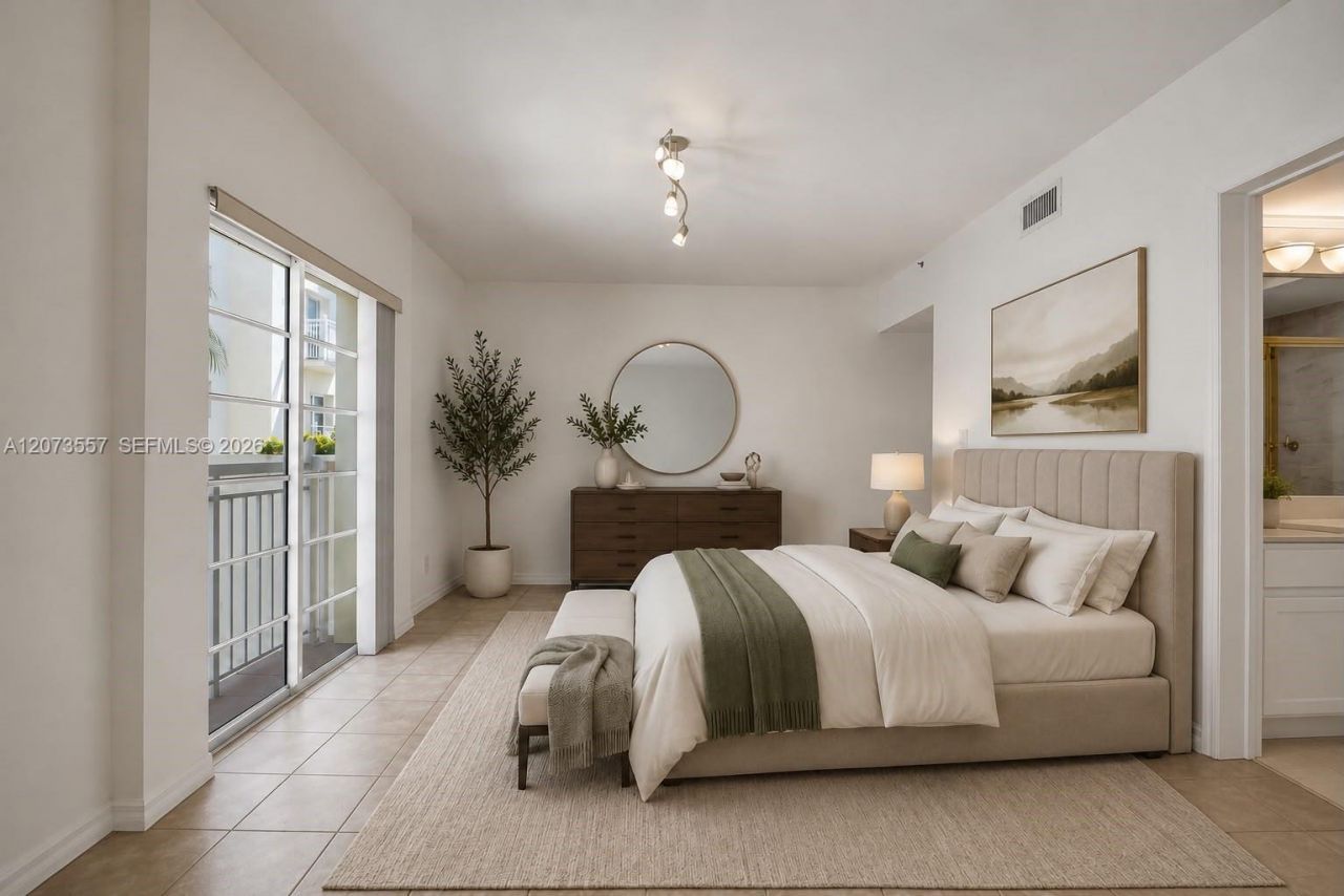 120 Jefferson Ave , Unit 12004, Miami Beach, FL 33139 Photo