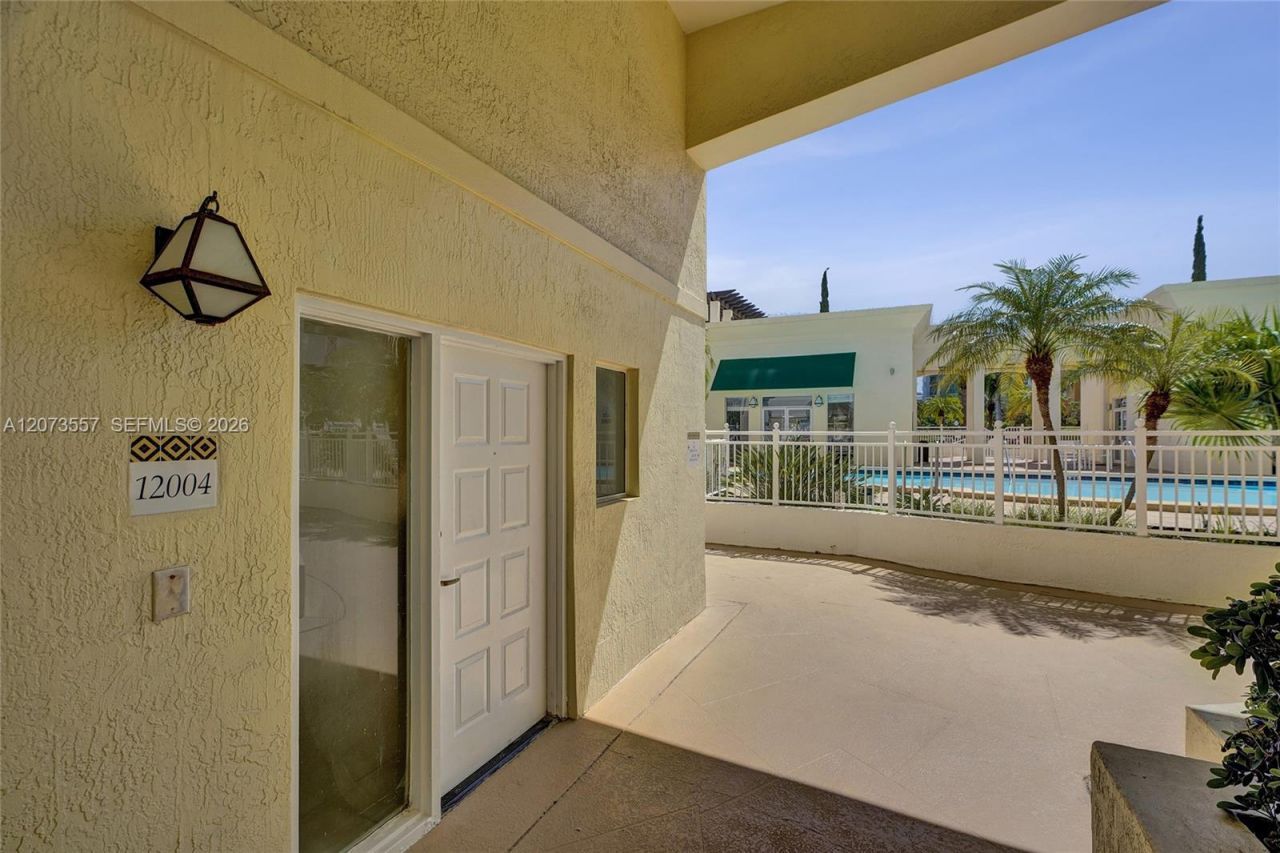 120 Jefferson Ave , Unit 12004, Miami Beach, FL 33139 Photo