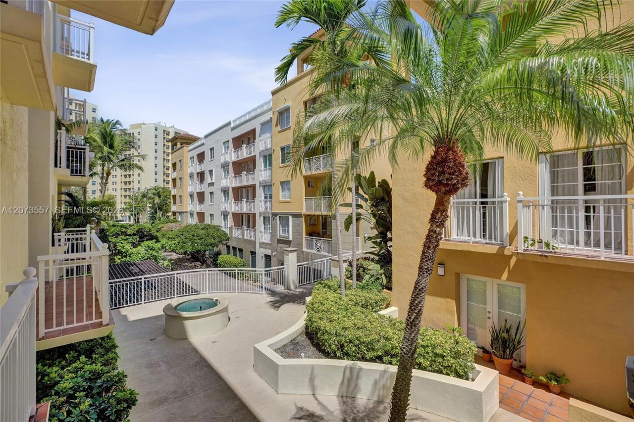 120 Jefferson Ave , Unit 12004, Miami Beach, FL 33139 Photo