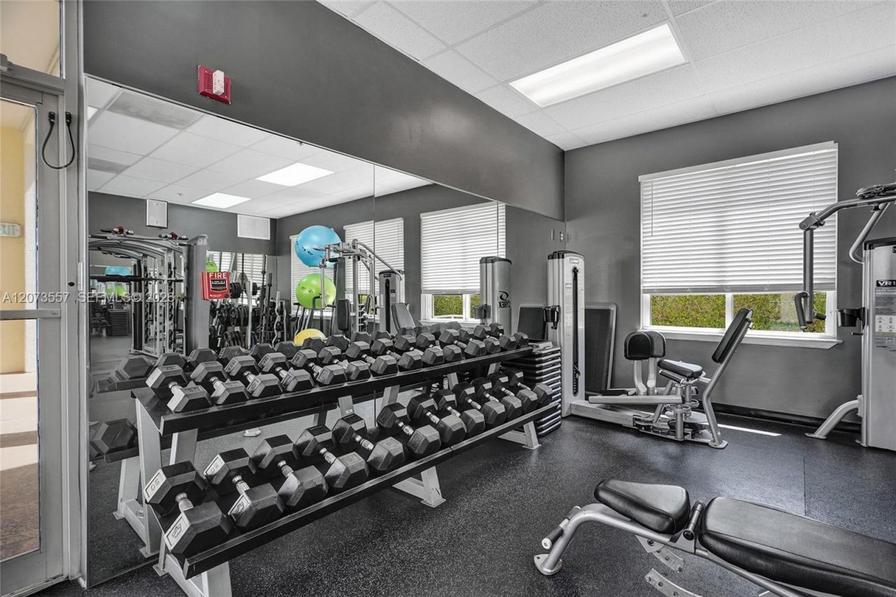 120 Jefferson Ave , Unit 12004, Miami Beach, FL 33139 Photo