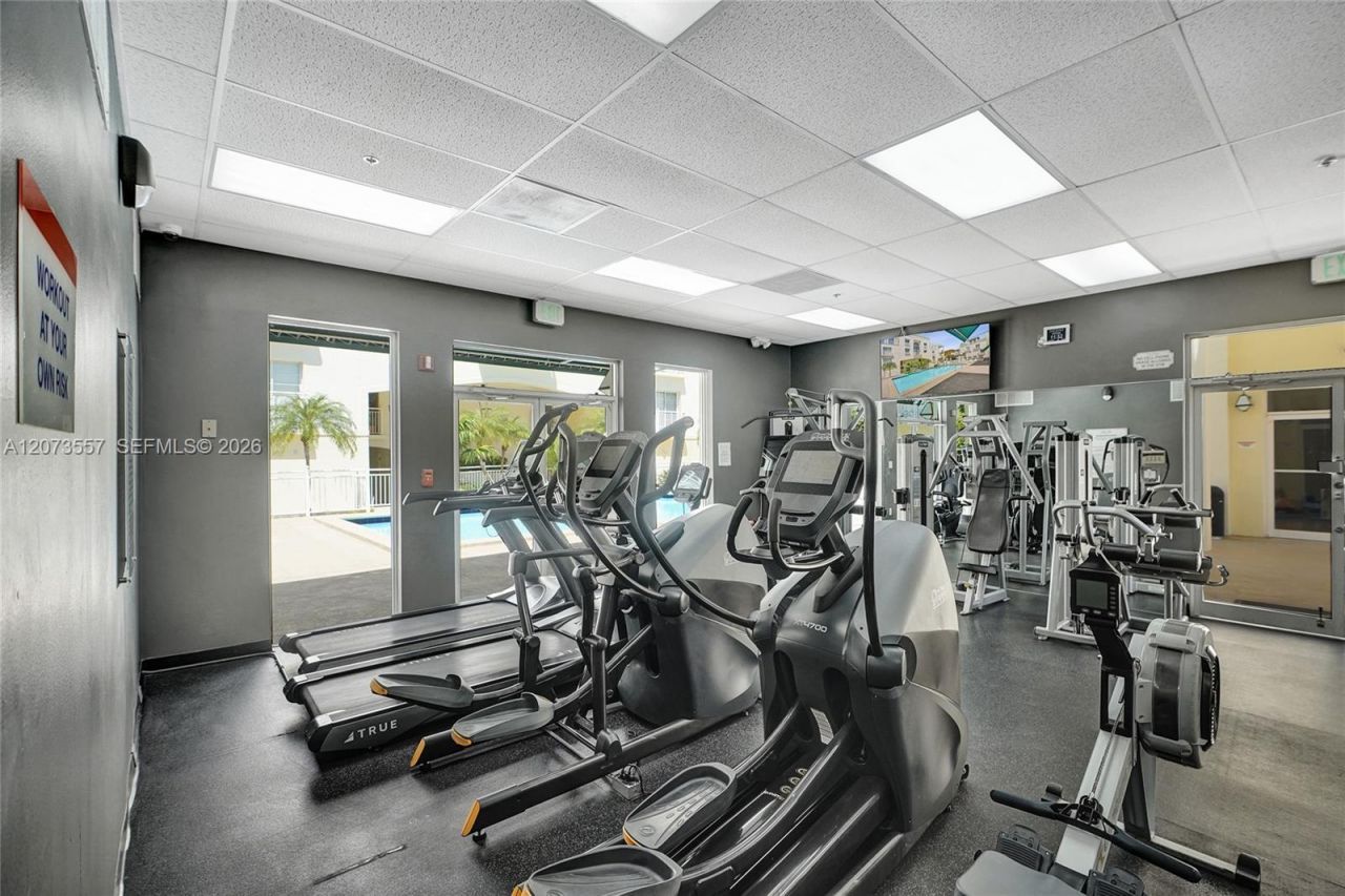 120 Jefferson Ave , Unit 12004, Miami Beach, FL 33139 Photo