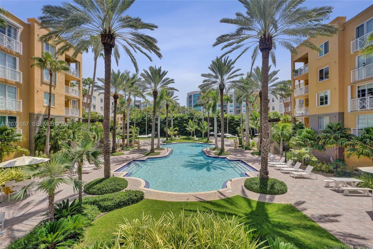 120 Jefferson Ave , Unit 12004, Miami Beach, FL 33139 Photo
