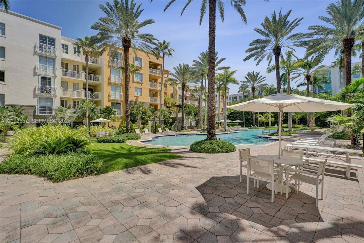 120 Jefferson Ave , Unit 12004, Miami Beach, FL 33139 Photo