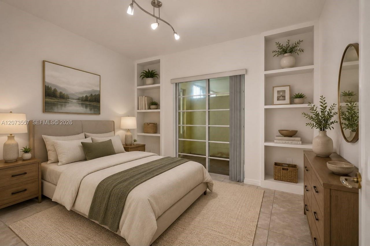 120 Jefferson Ave , Unit 12004, Miami Beach, FL 33139 Photo