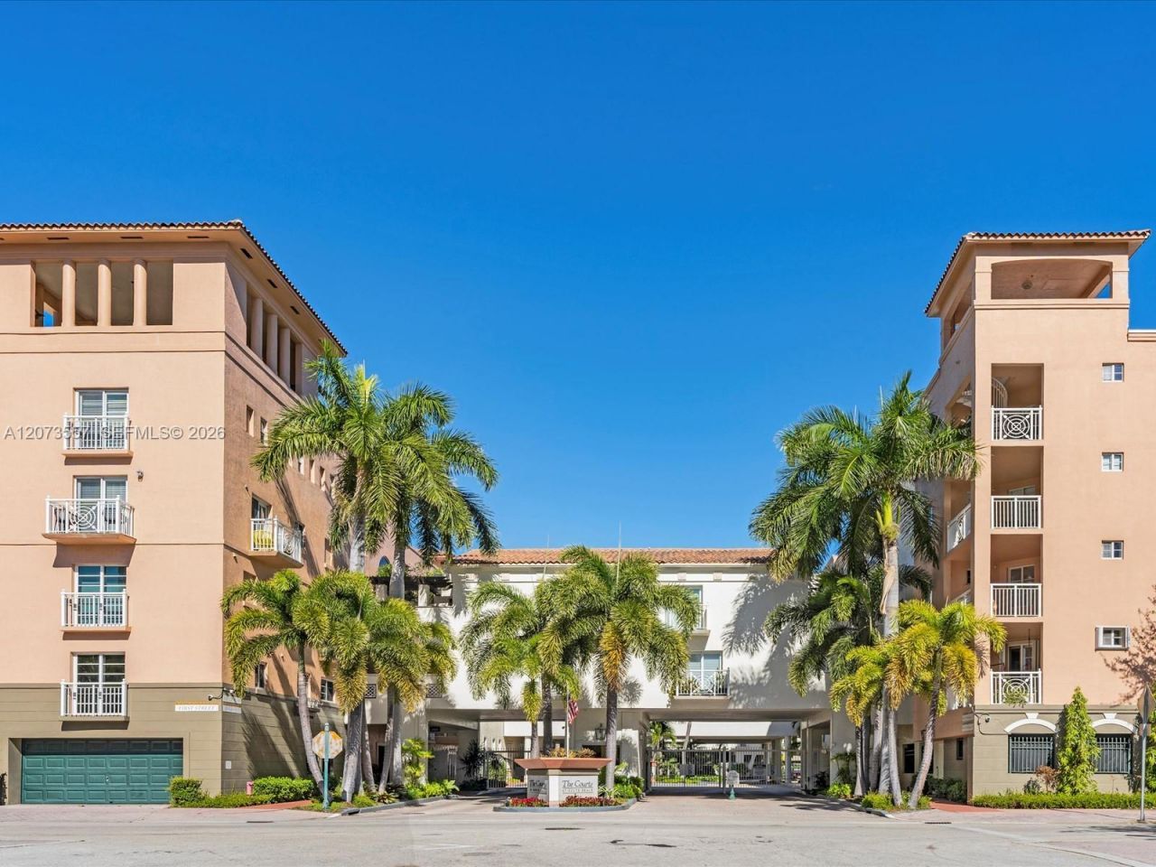 120 Jefferson Ave , Unit 12004, Miami Beach, FL 33139 Photo