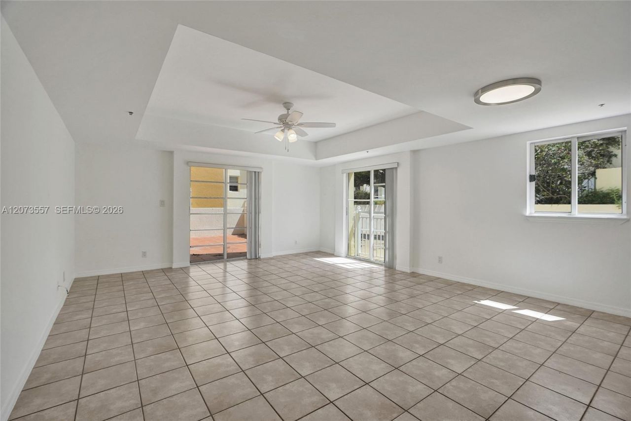 120 Jefferson Ave , Unit 12004, Miami Beach, FL 33139 Photo