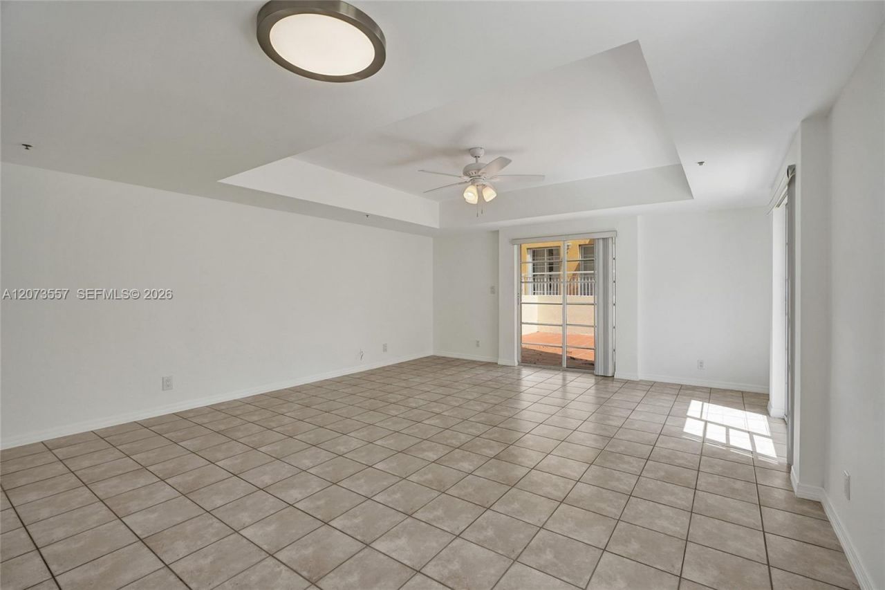 120 Jefferson Ave , Unit 12004, Miami Beach, FL 33139 Photo