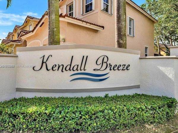 12244 SW 123rd Pl , Miami, FL 33186