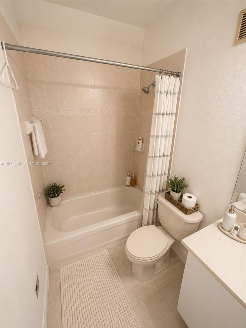 12244 SW 123rd Pl, Miami, FL 33186 Photo