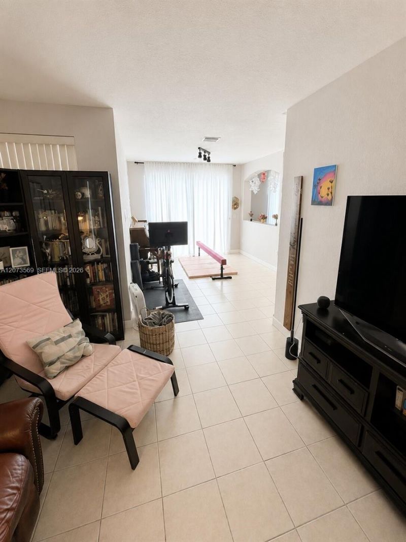 12244 SW 123rd Pl, Miami, FL 33186 Photo