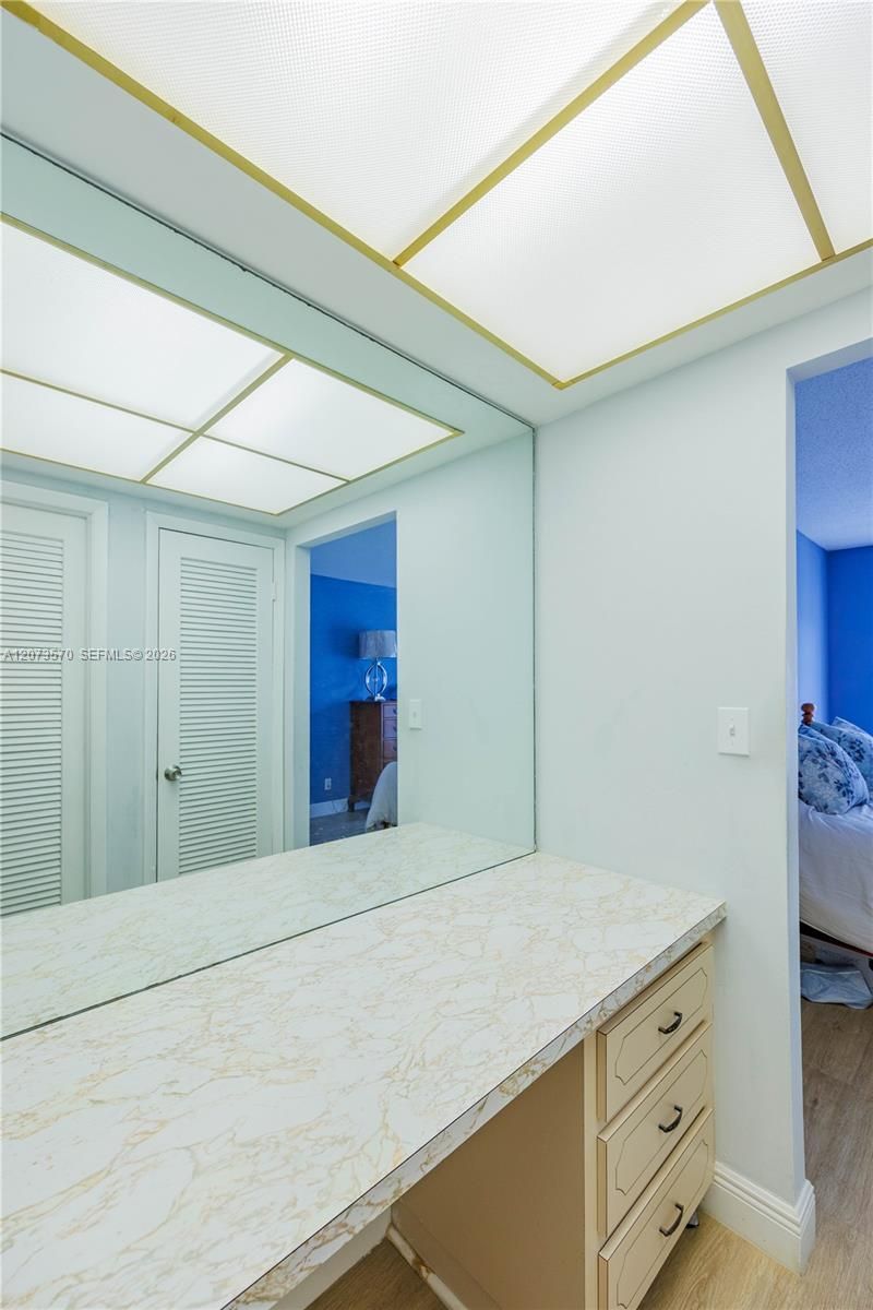2300 Park Ln , Unit 203, Hollywood, FL 33021 Photo