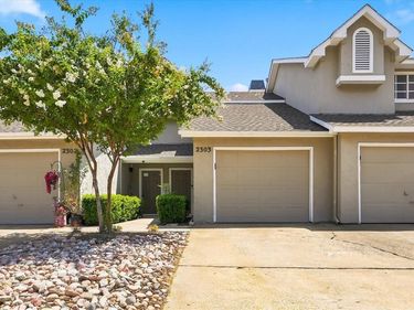 8400 Hickory Street, Unit 2303, Frisco, TX 75034