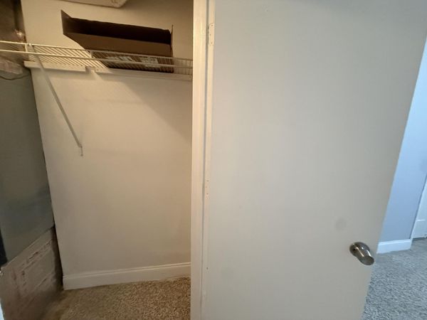 1621 NE 5th Street, Unit B, Fort Lauderdale, FL 33301