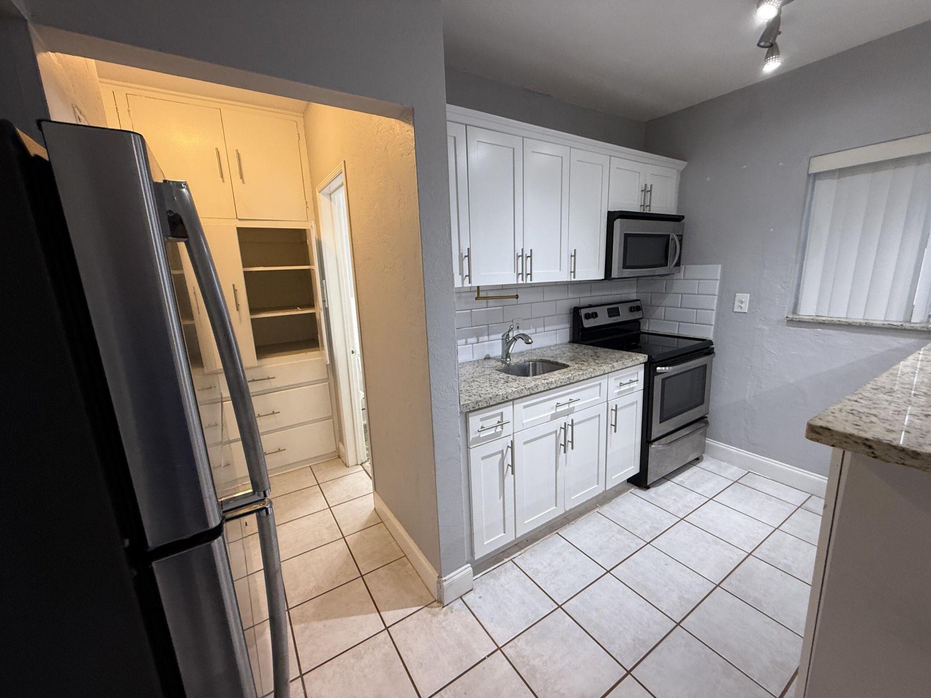 1621 NE 5th Street, Unit B, Fort Lauderdale, FL 33301 Photo