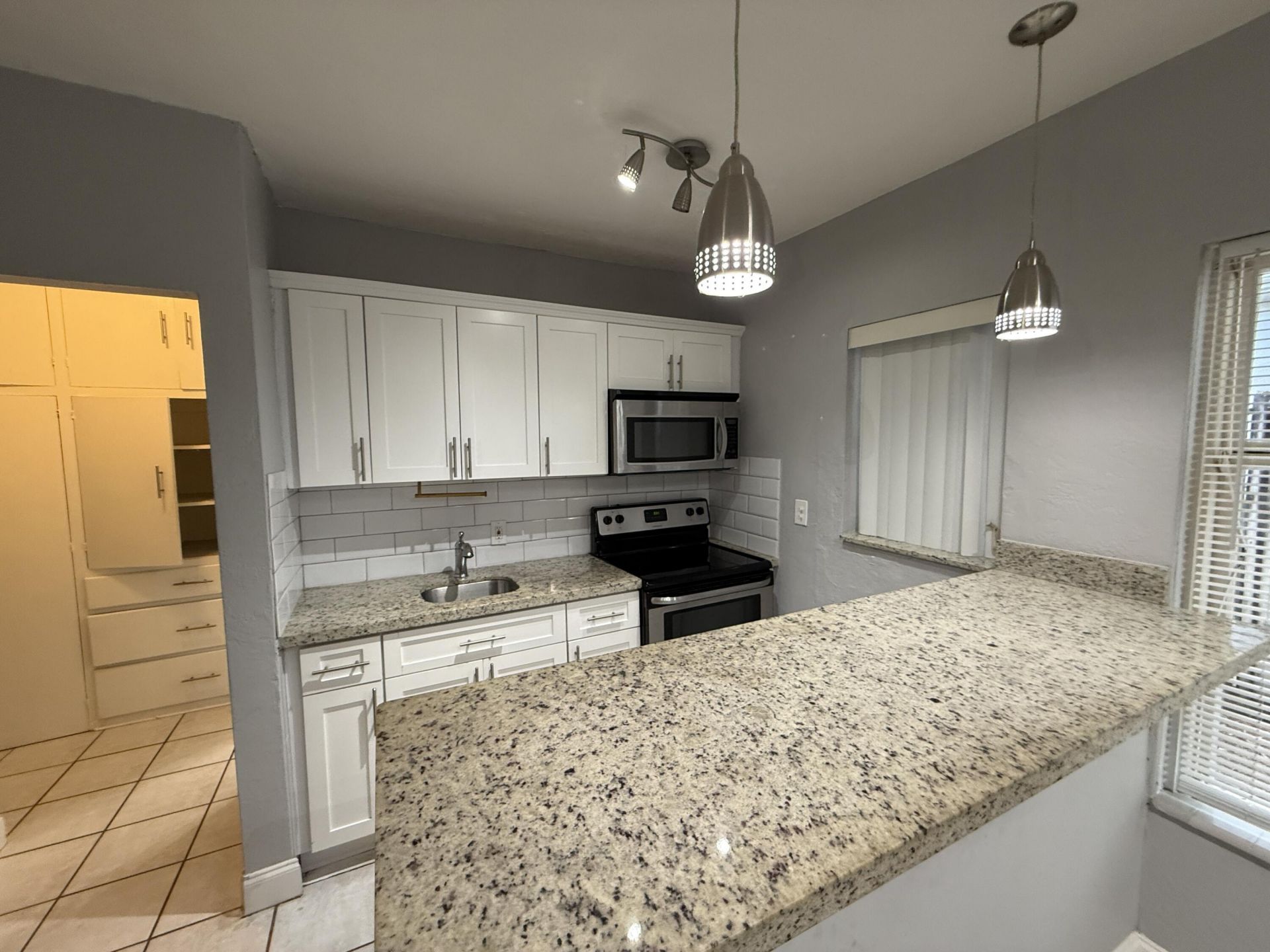 1621 NE 5th Street, Unit B, Fort Lauderdale, FL 33301 Photo