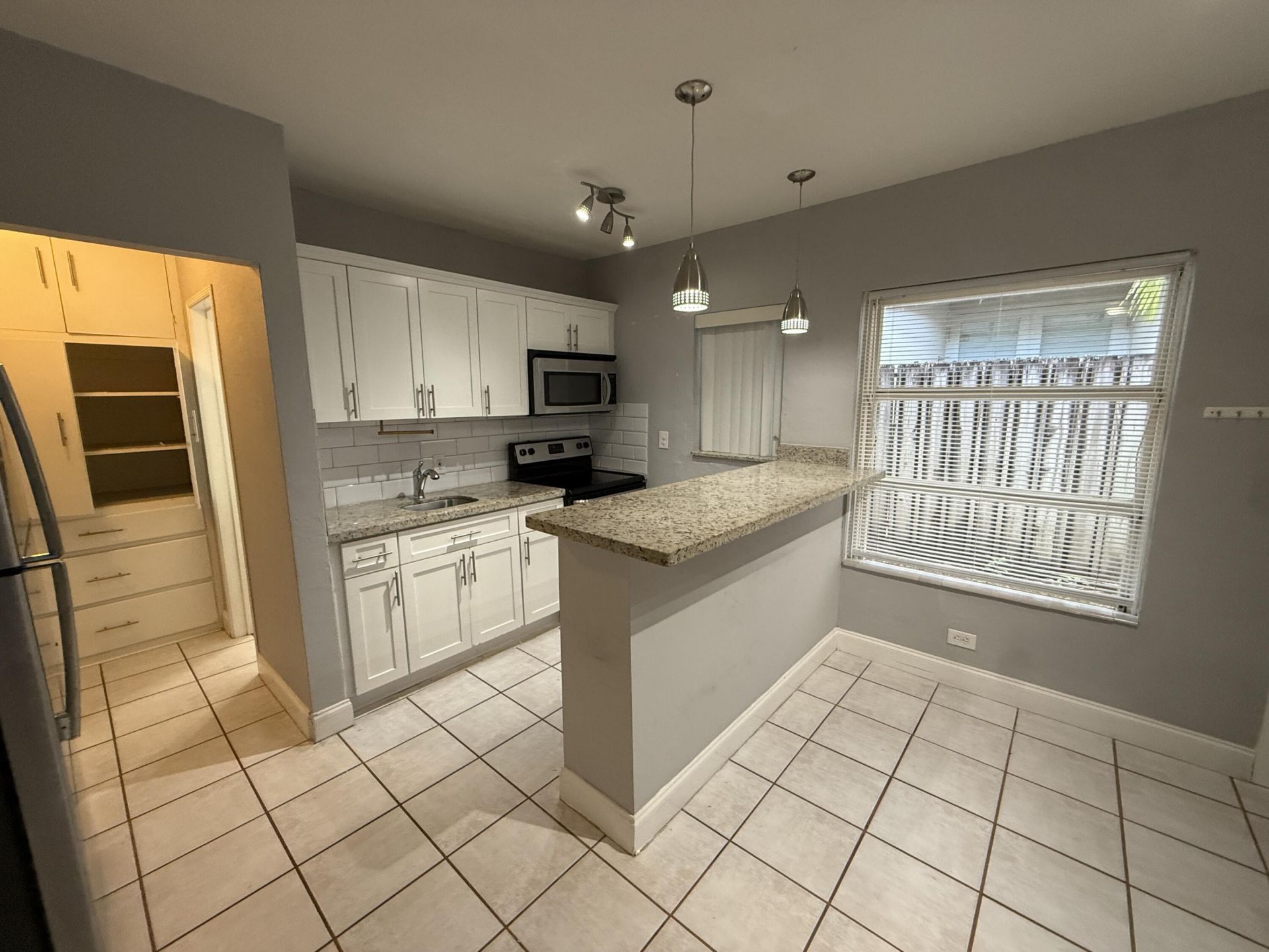 1621 NE 5th Street, Unit B, Fort Lauderdale, FL 33301 Photo