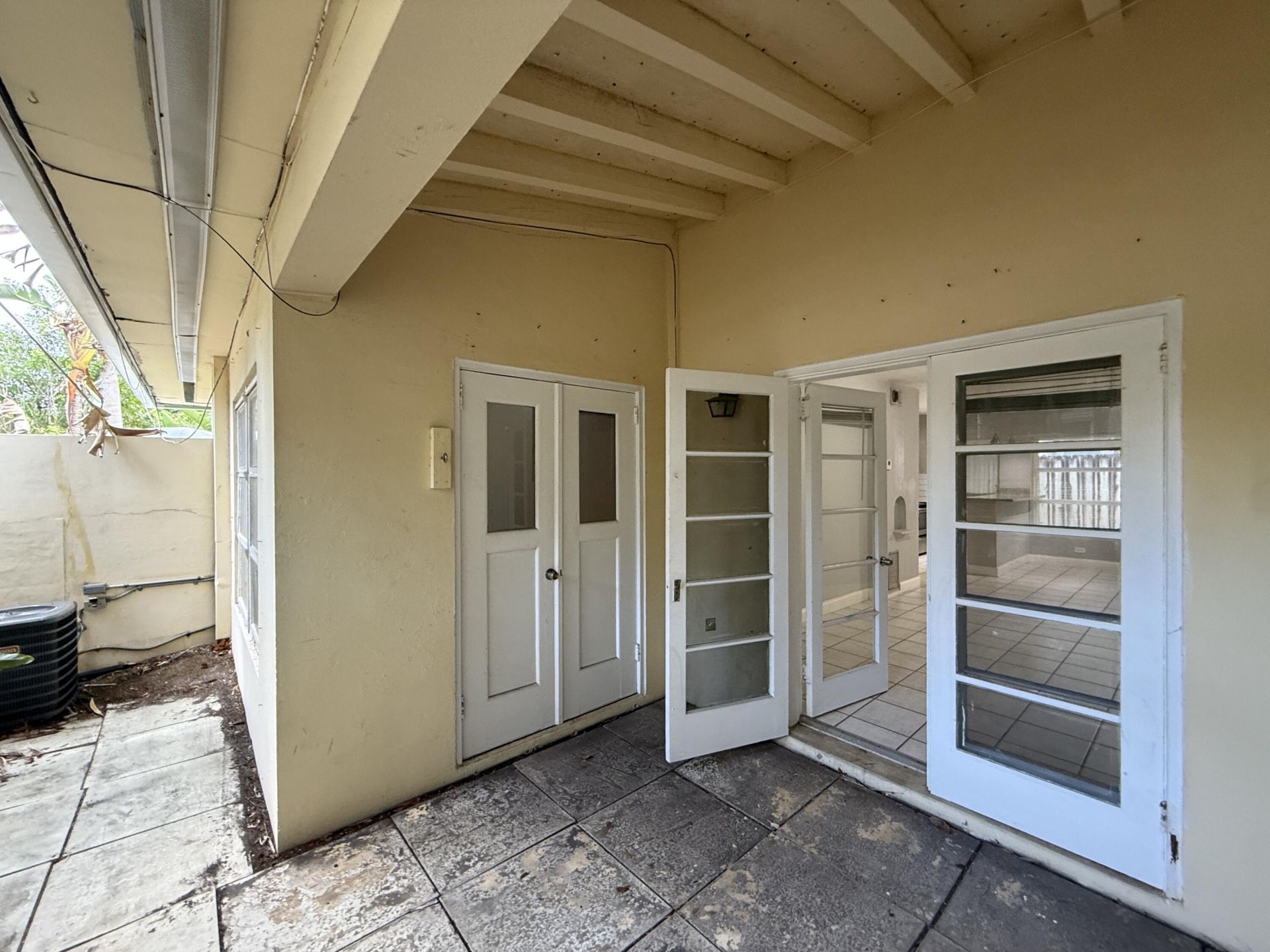 1621 NE 5th Street, Unit B, Fort Lauderdale, FL 33301 Photo