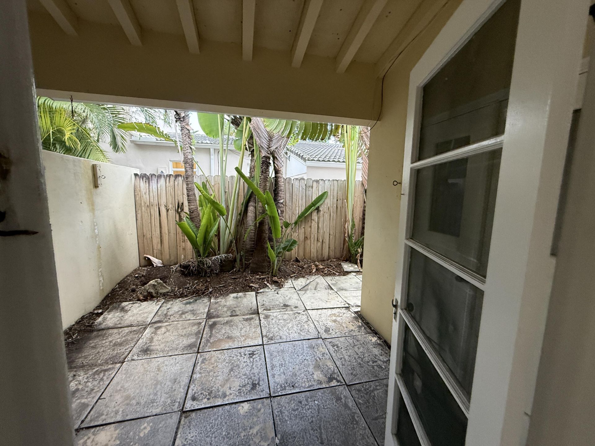 1621 NE 5th Street, Unit B, Fort Lauderdale, FL 33301 Photo
