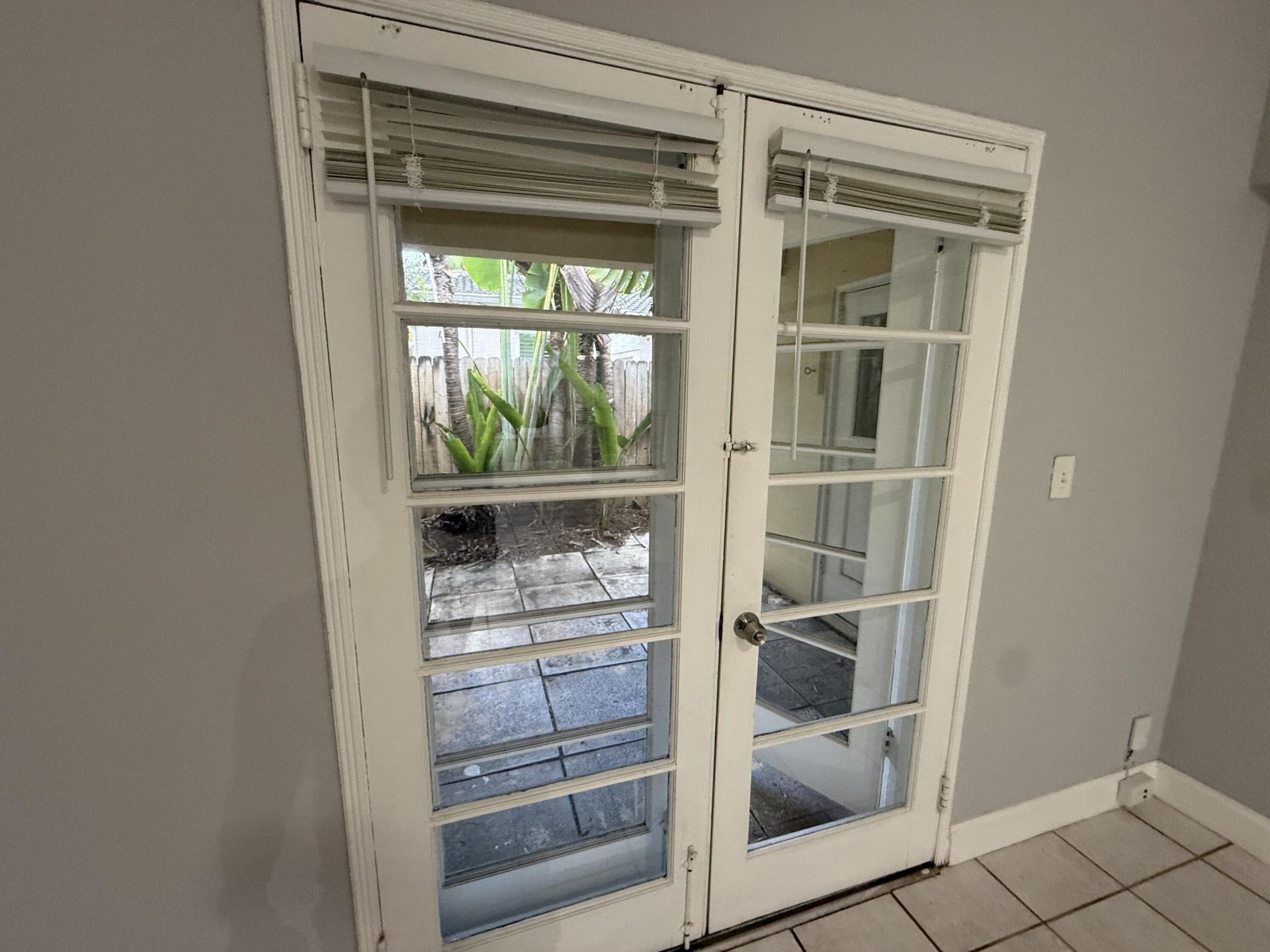 1621 NE 5th Street, Unit B, Fort Lauderdale, FL 33301 Photo