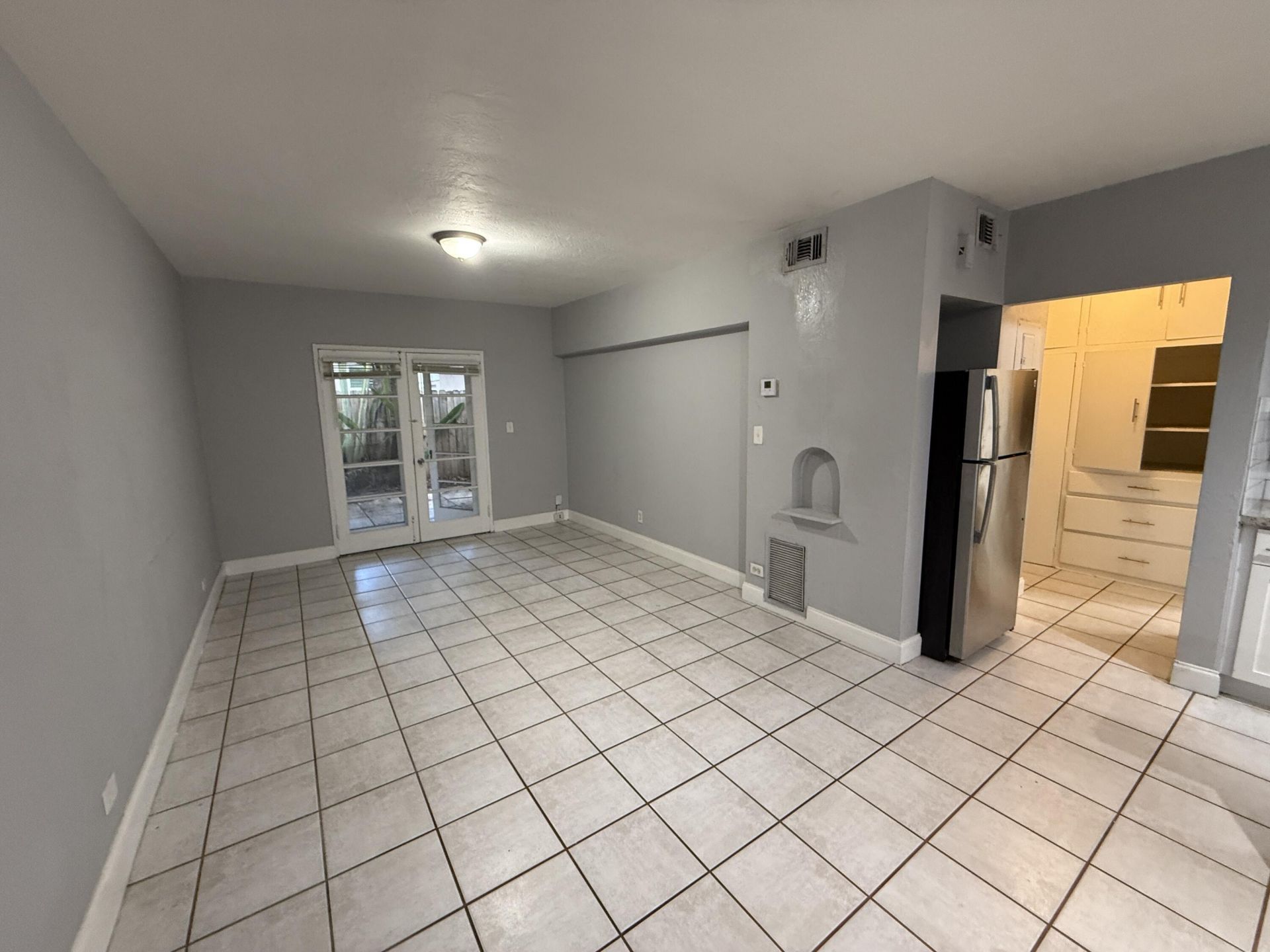 1621 NE 5th Street, Unit B, Fort Lauderdale, FL 33301 Photo