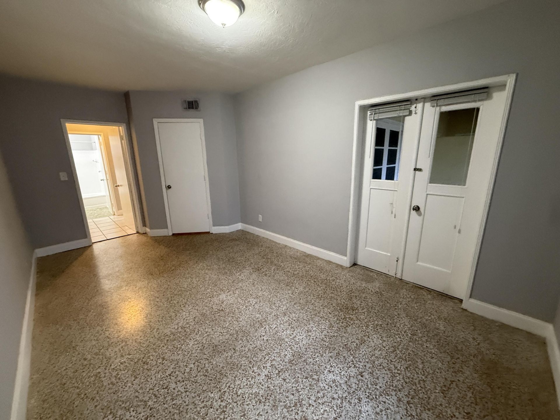 1621 NE 5th Street, Unit B, Fort Lauderdale, FL 33301 Photo