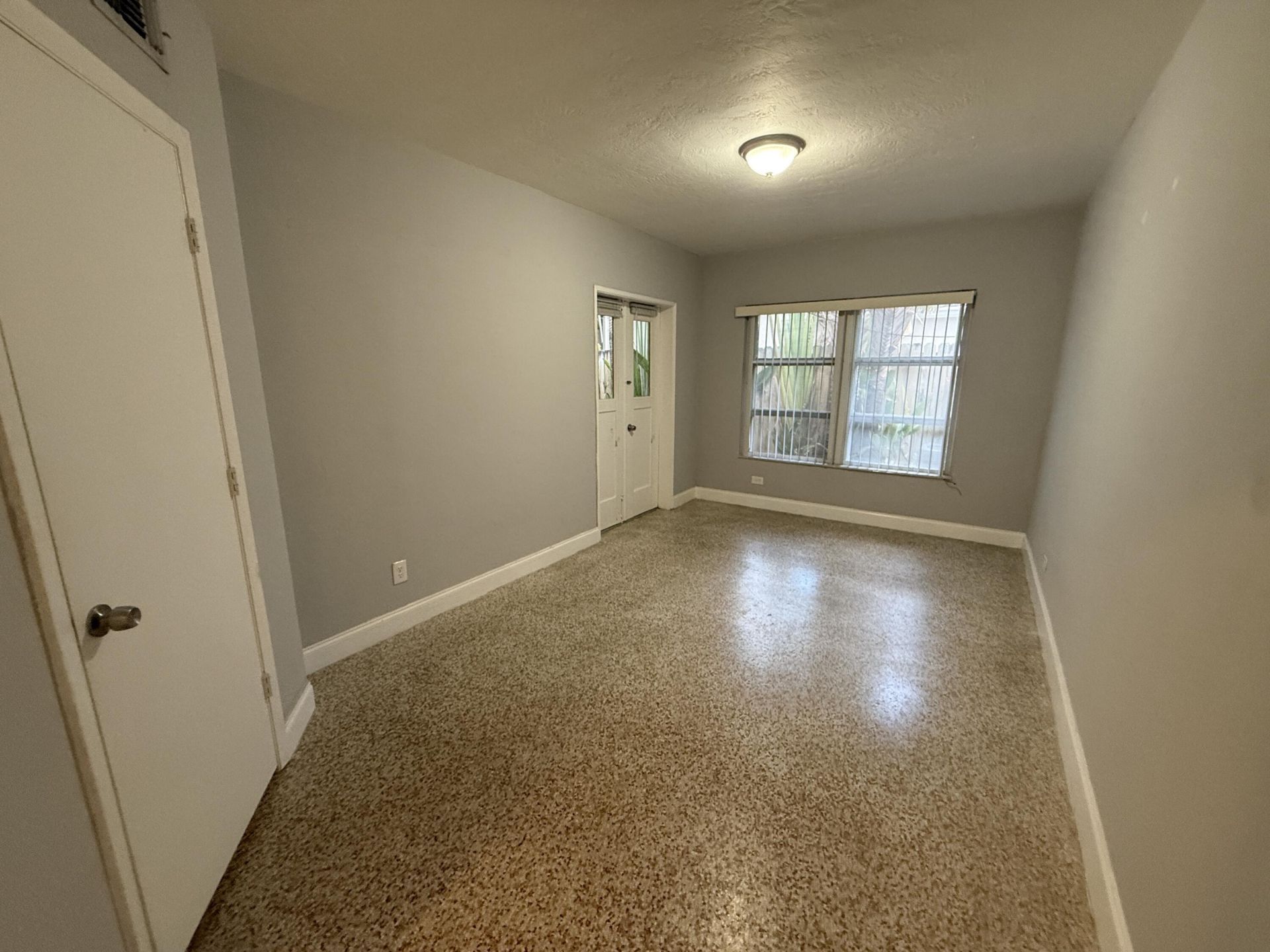 1621 NE 5th Street, Unit B, Fort Lauderdale, FL 33301 Photo