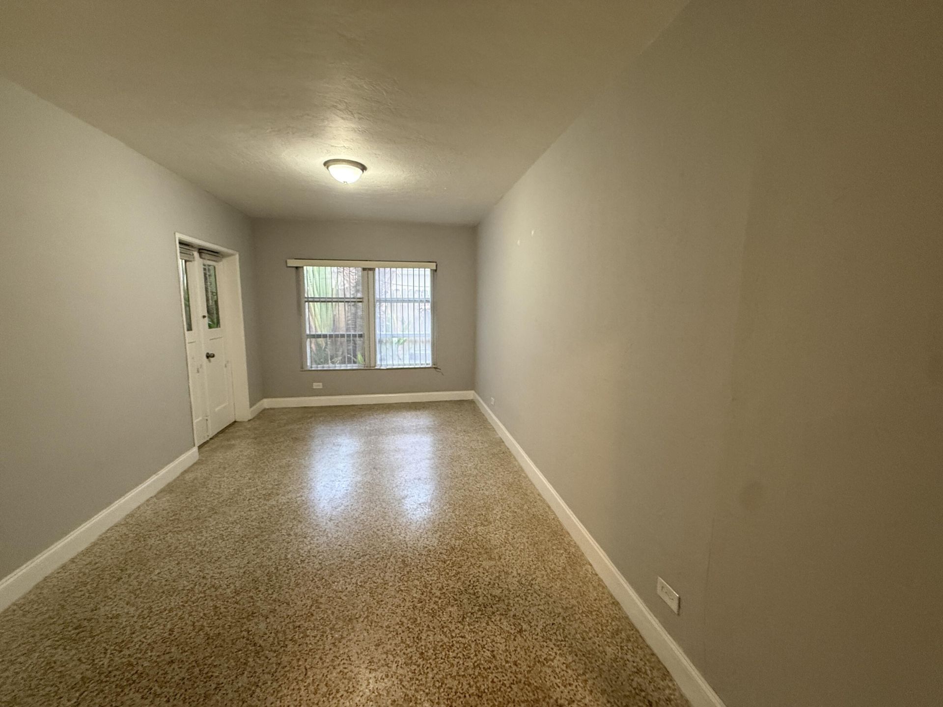 1621 NE 5th Street, Unit B, Fort Lauderdale, FL 33301 Photo