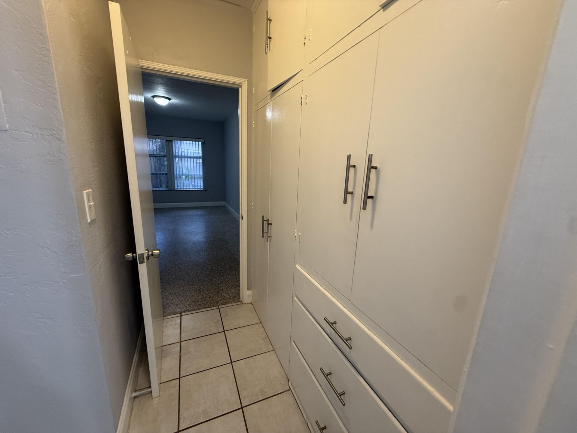 1621 NE 5th Street, Unit B, Fort Lauderdale, FL 33301 Photo