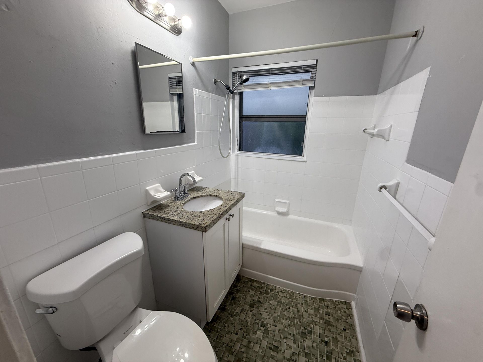 1621 NE 5th Street, Unit B, Fort Lauderdale, FL 33301 Photo