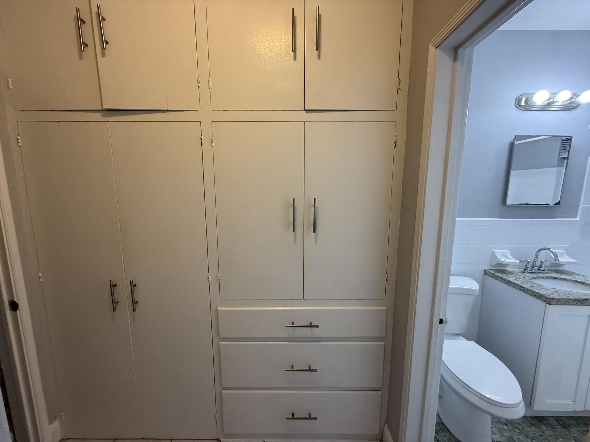 1621 NE 5th Street, Unit B, Fort Lauderdale, FL 33301 Photo