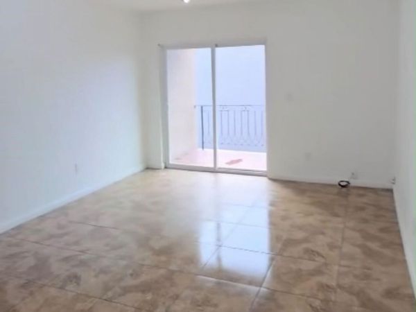 3640 NW 9TH Street, Unit 306, Miami, FL 33125
