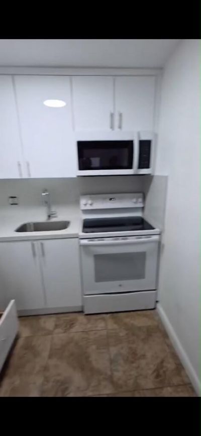 3640 NW 9th Street, Unit 306, Miami, FL 33125 Photo