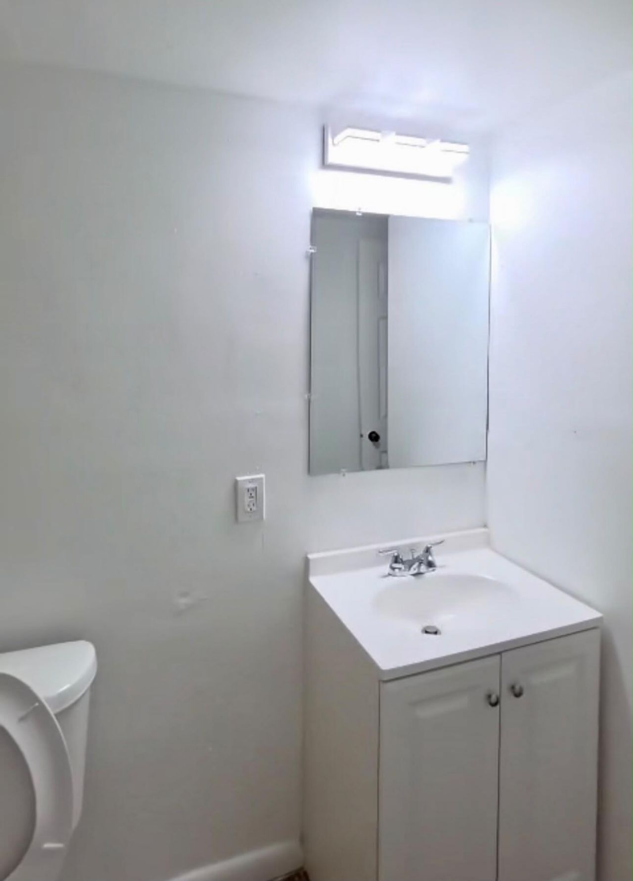 3640 NW 9th Street, Unit 306, Miami, FL 33125 Photo