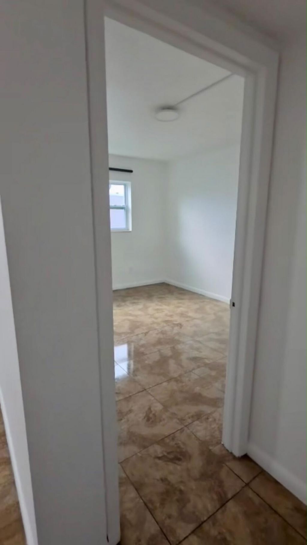 3640 NW 9th Street, Unit 306, Miami, FL 33125 Photo