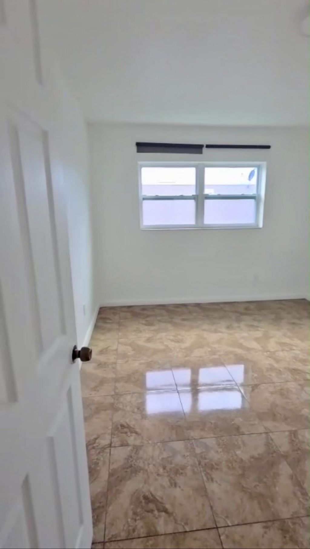 3640 NW 9th Street, Unit 306, Miami, FL 33125 Photo