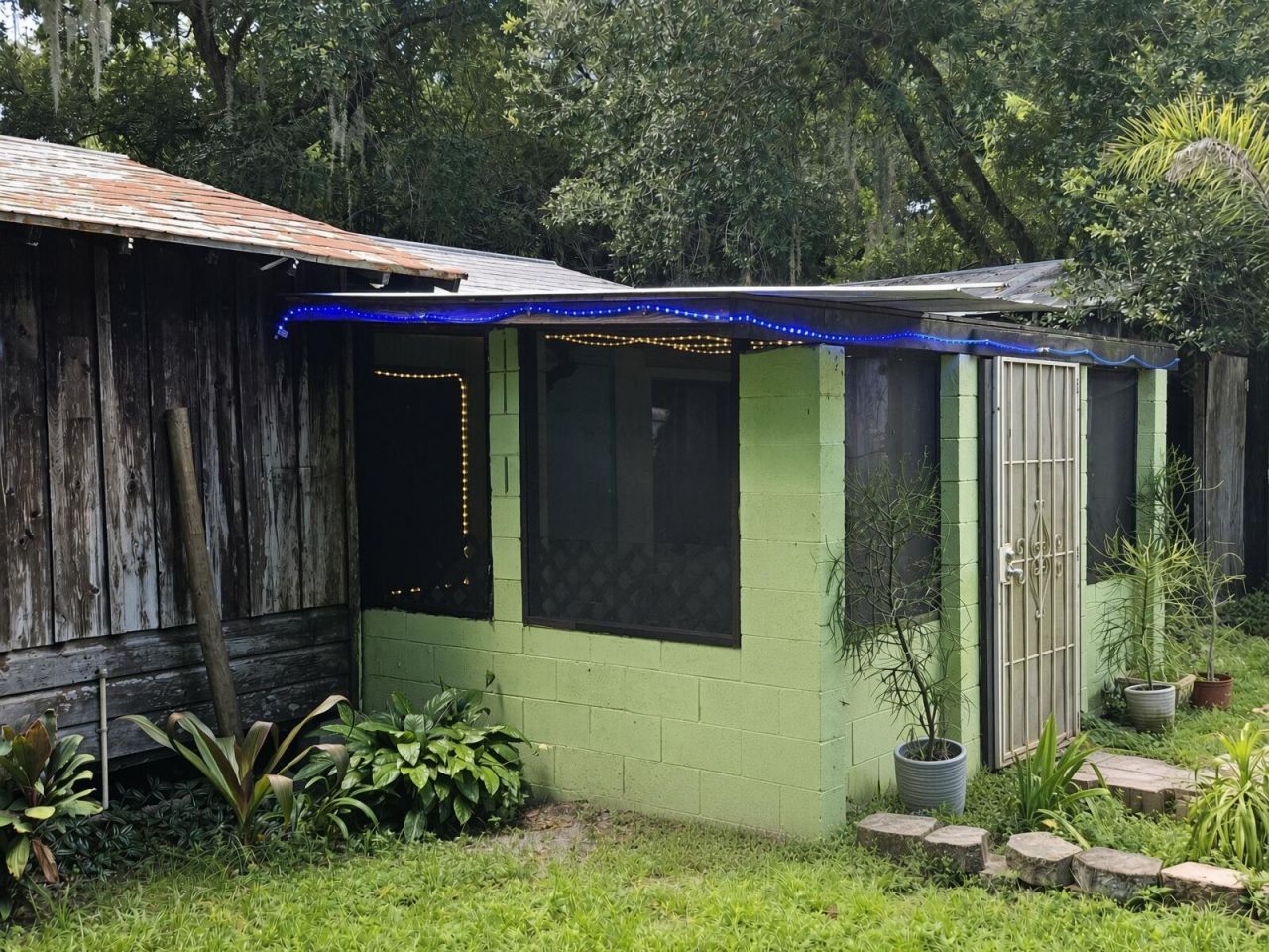 4921 Edwards Road, Fort Pierce, FL 34981 Photo