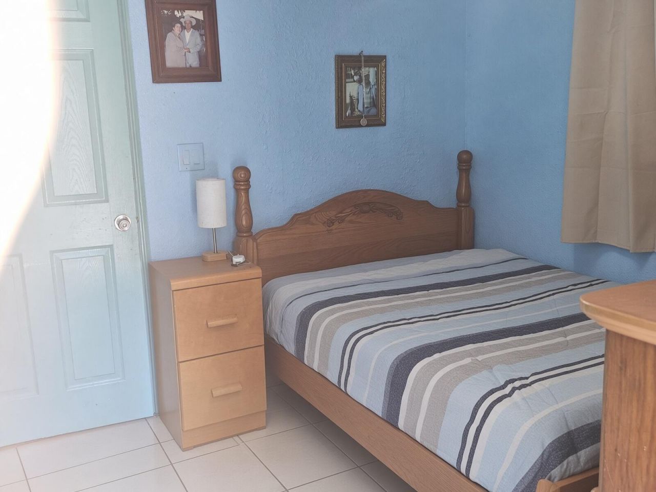 4921 Edwards Road, Fort Pierce, FL 34981 Photo