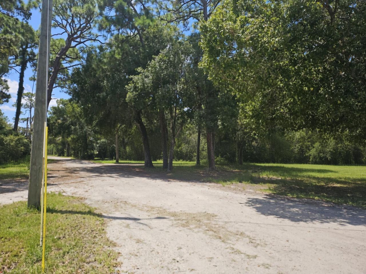 4921 Edwards Road, Fort Pierce, FL 34981 Photo