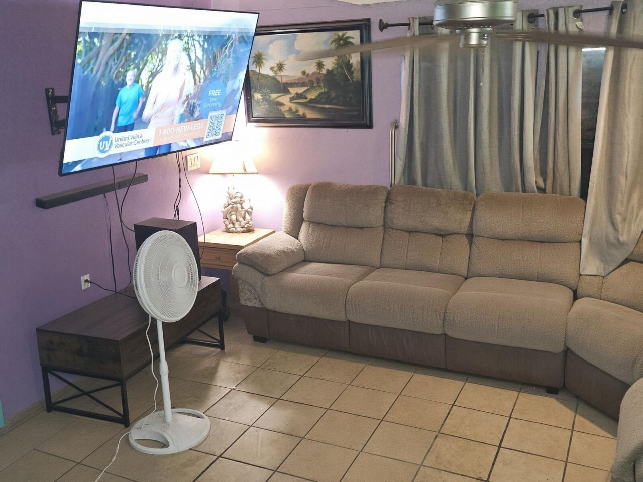 4921 Edwards Road, Fort Pierce, FL 34981 Photo
