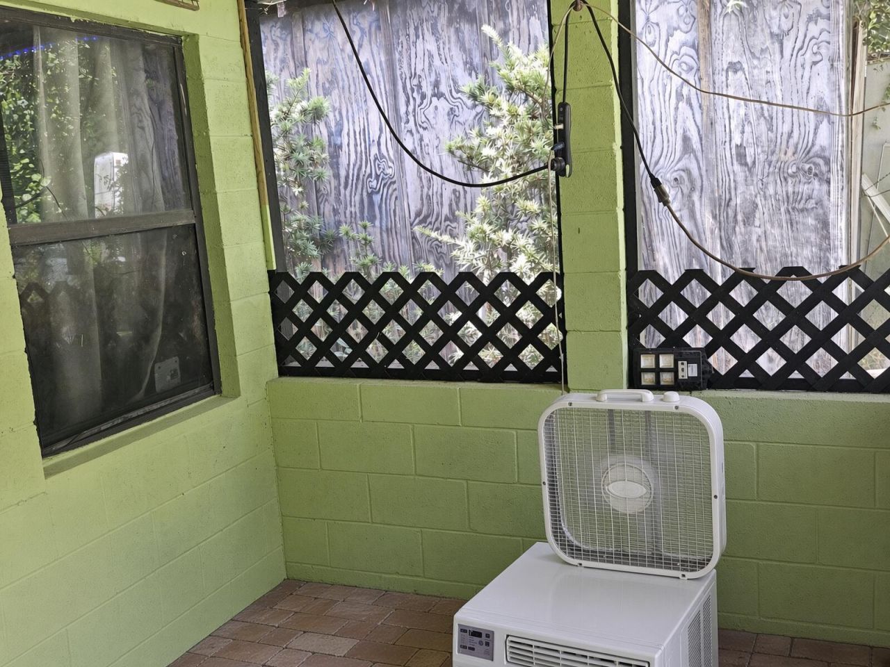 4921 Edwards Road, Fort Pierce, FL 34981 Photo