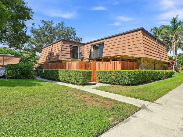 9139 SW 23RD Street, Unit C, Davie, FL 33324