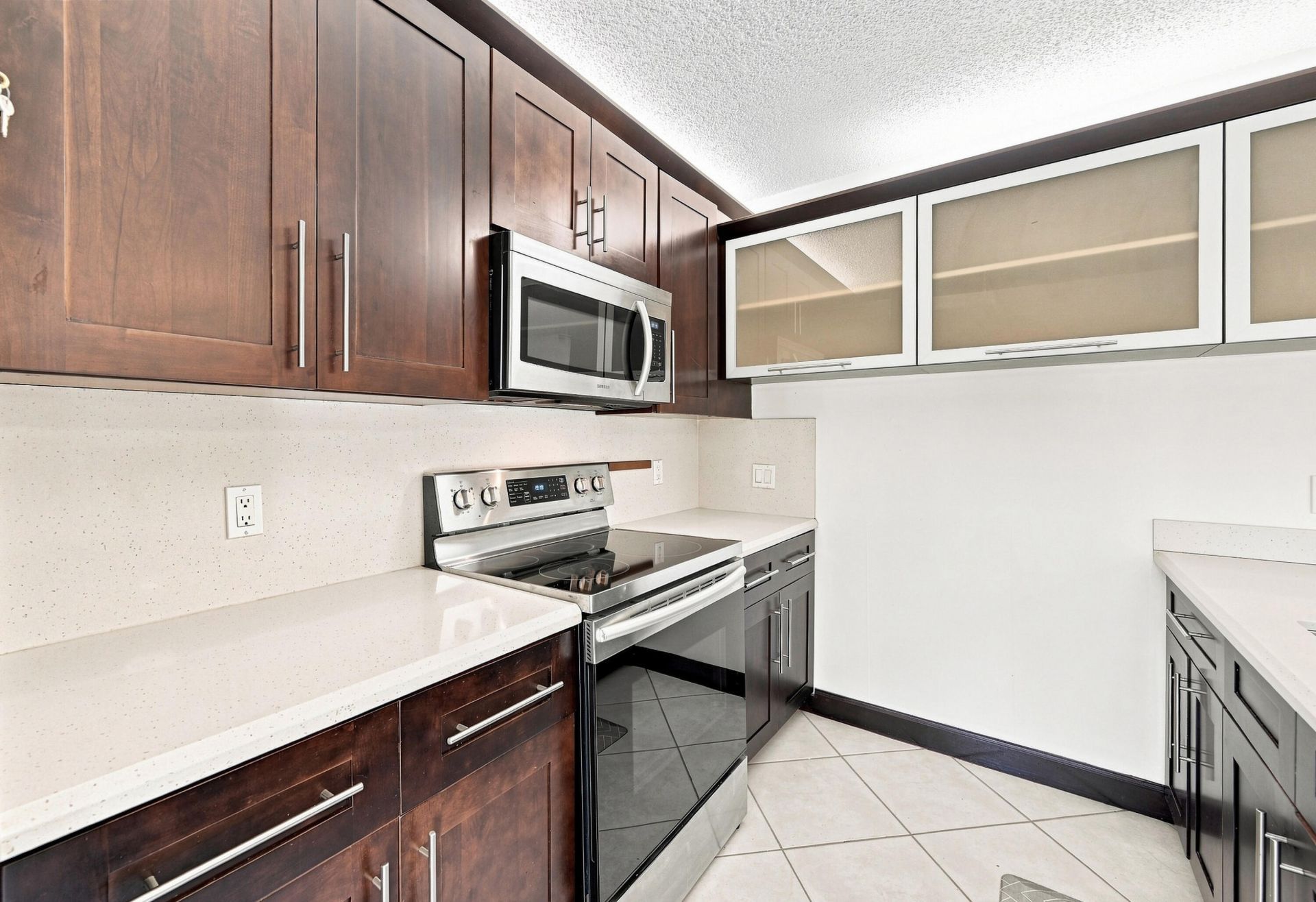 9139 SW 23rd Street, Unit C, Davie, FL 33324 Photo