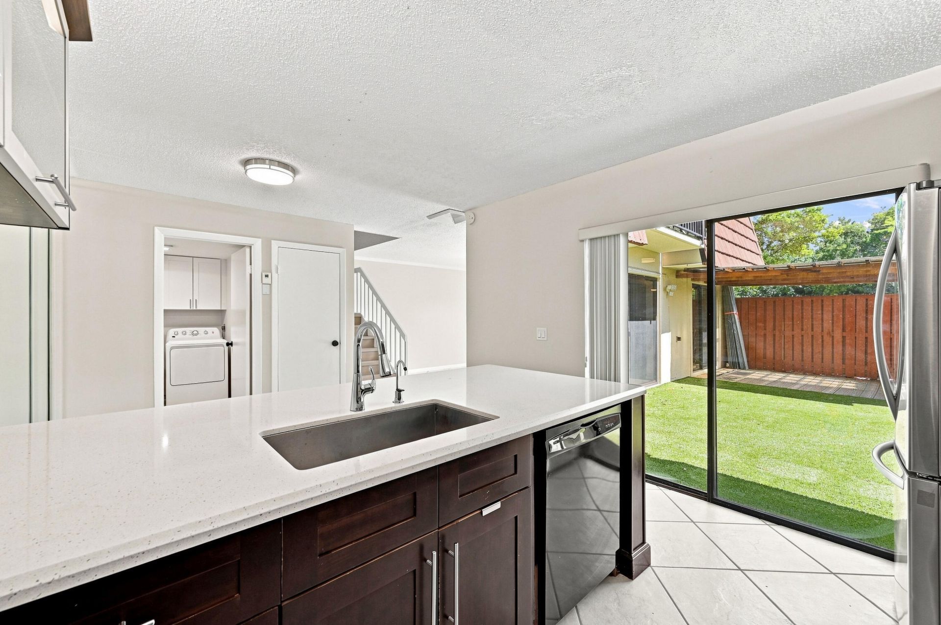 9139 SW 23rd Street, Unit C, Davie, FL 33324 Photo