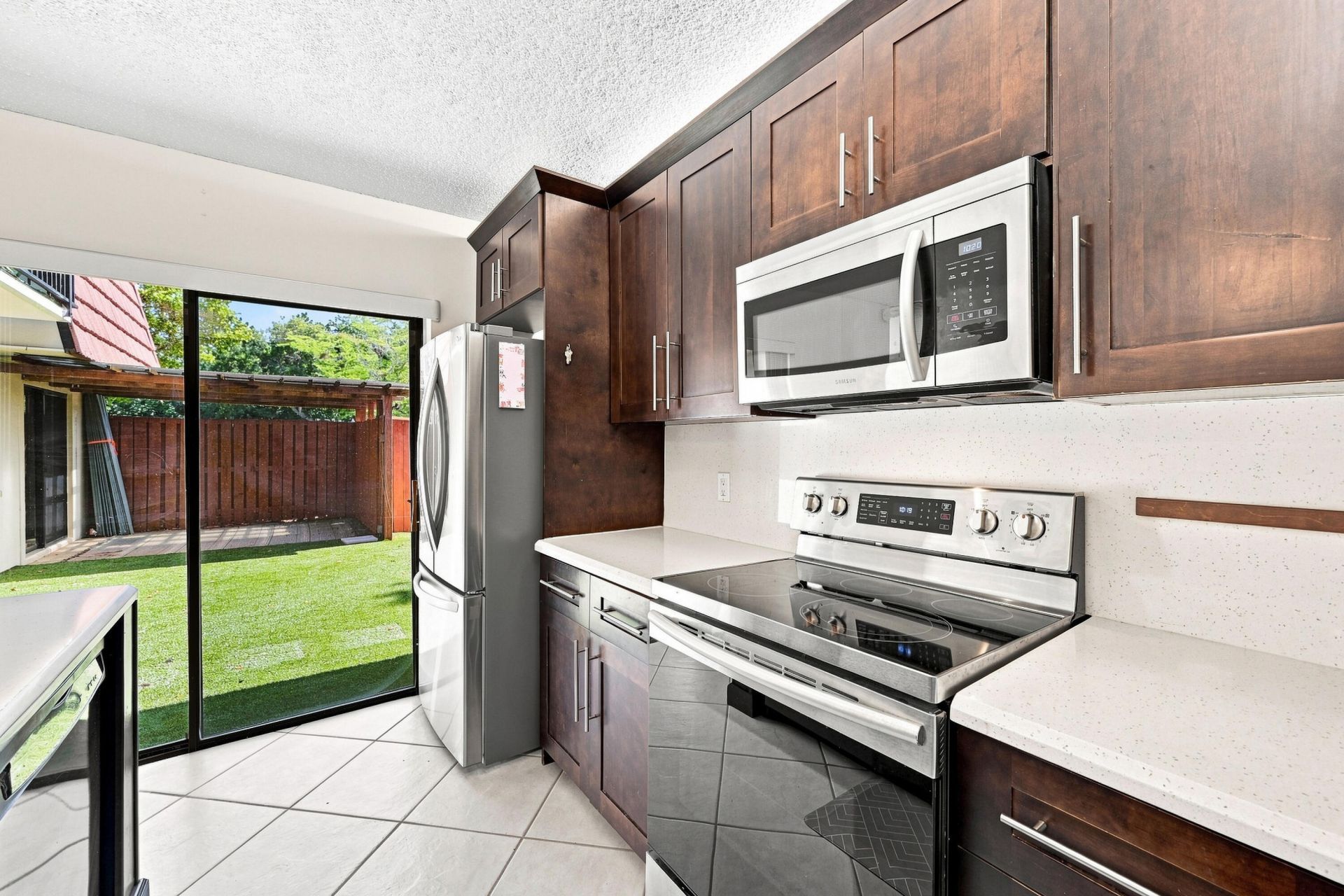 9139 SW 23rd Street, Unit C, Davie, FL 33324 Photo
