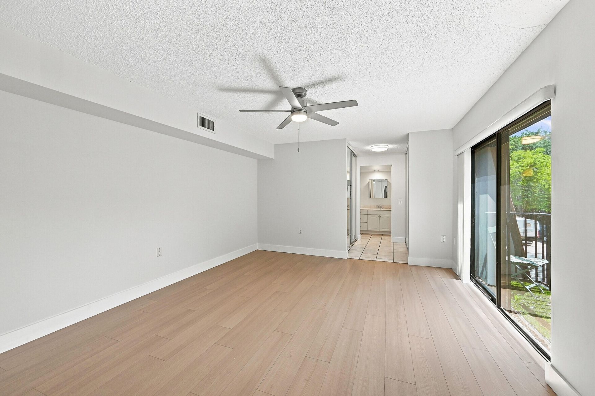 9139 SW 23rd Street, Unit C, Davie, FL 33324 Photo